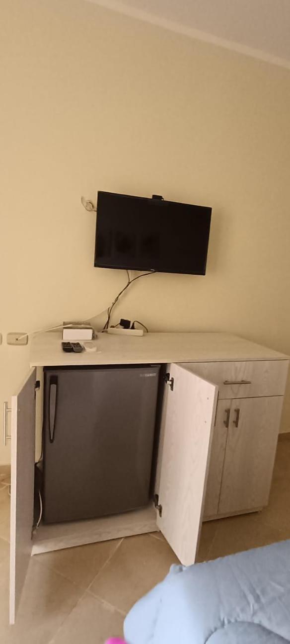 I 105 Free Wifi Apartment