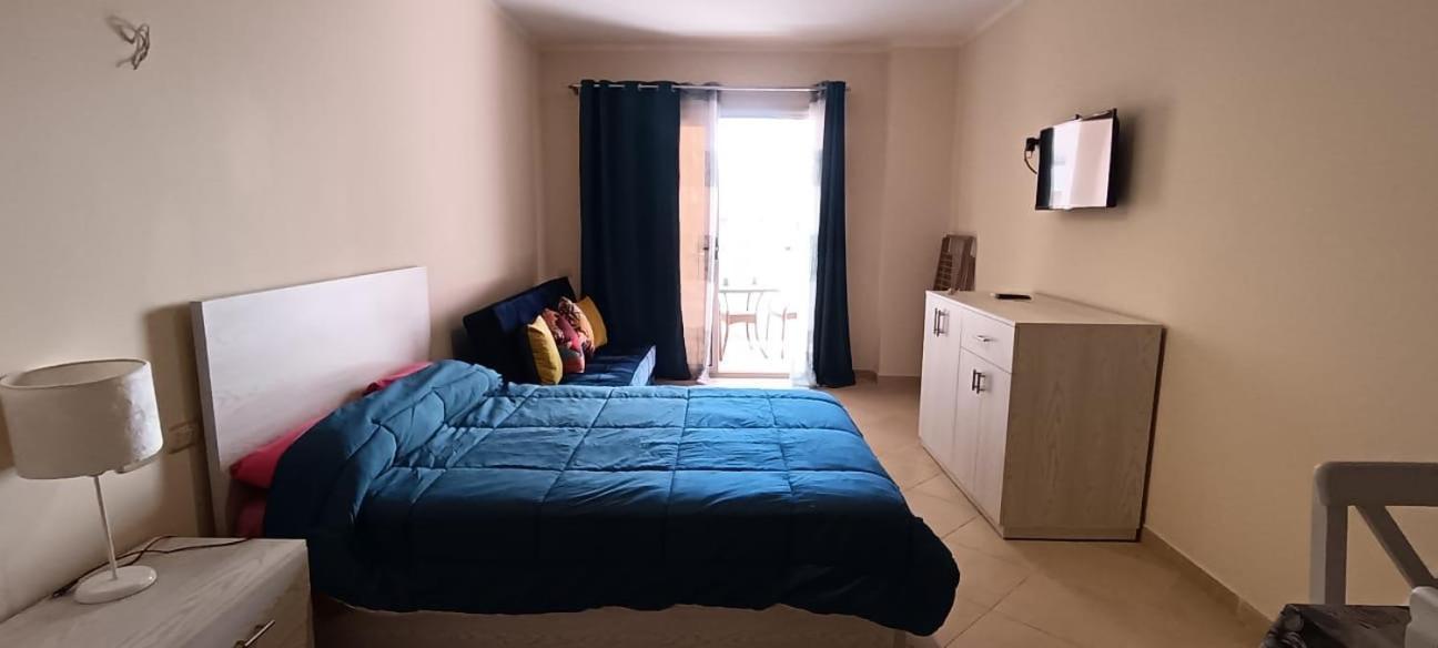 Apartment I 105 Free Wifi